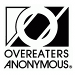 overeaters-anonymous